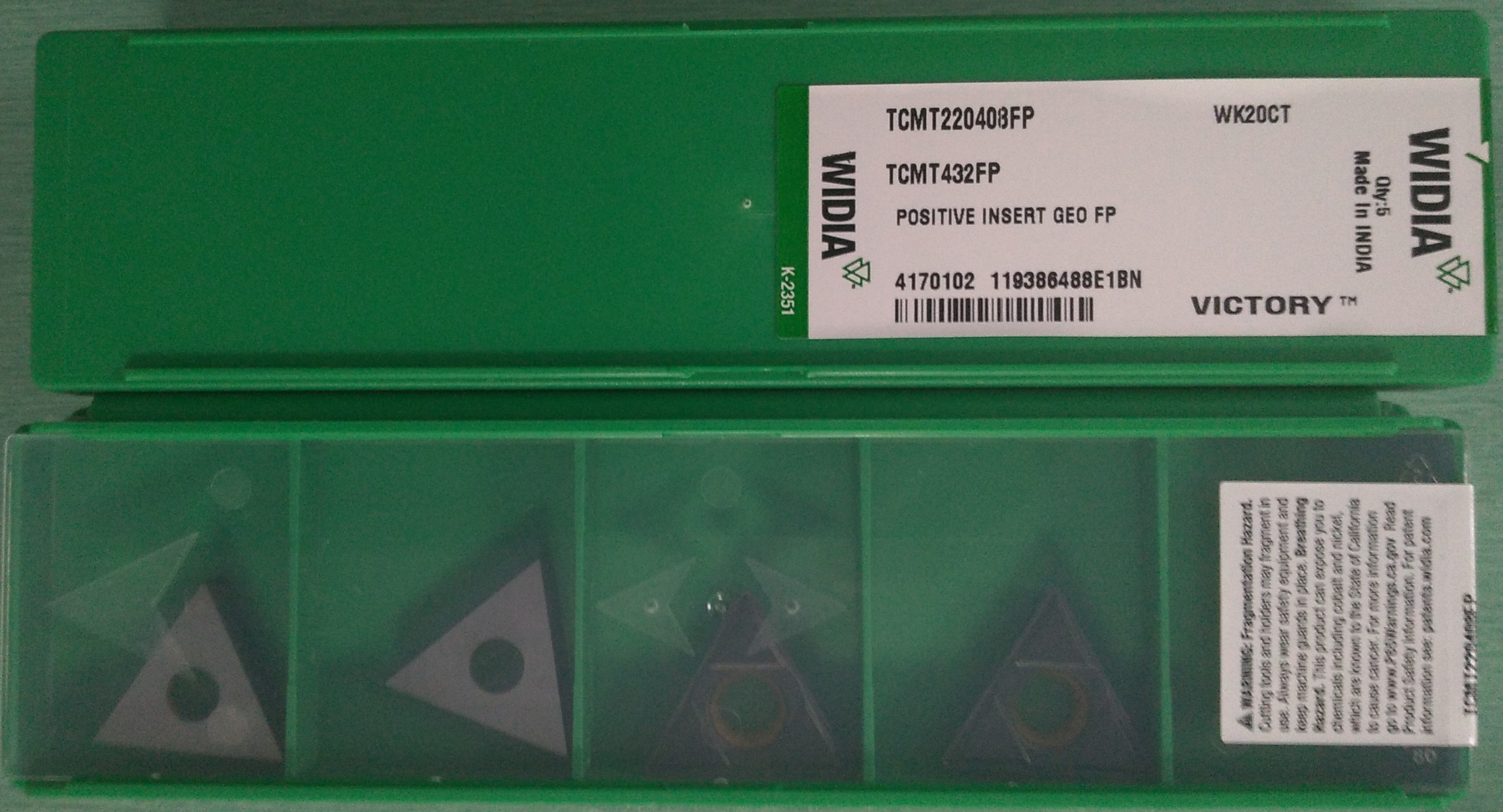 Image 3